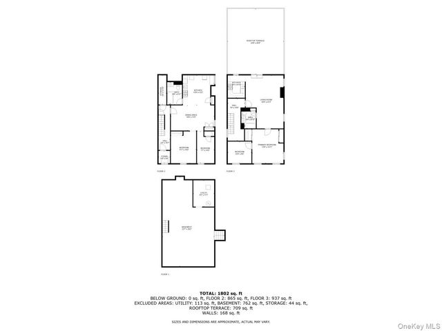 382 Manhattan Avenue, Brooklyn, NY 11211