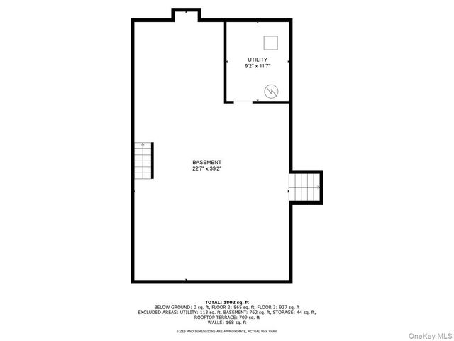 382 Manhattan Avenue, Brooklyn, NY 11211