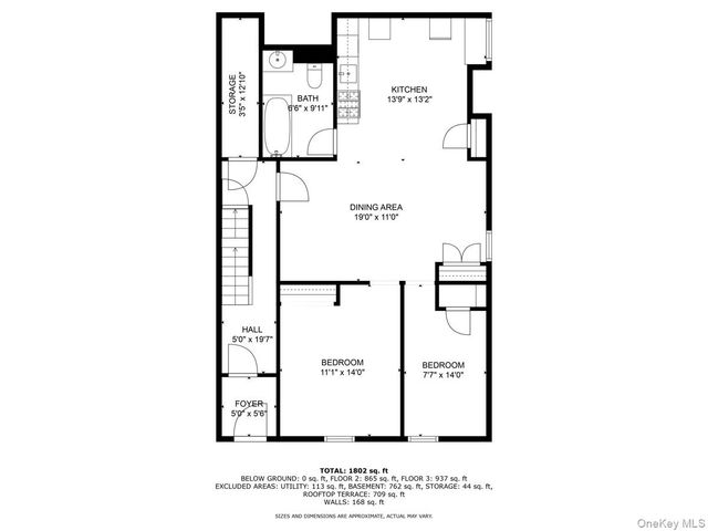 382 Manhattan Avenue, Brooklyn, NY 11211