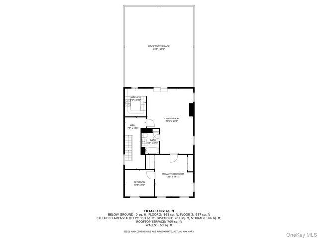 382 Manhattan Avenue, Brooklyn, NY 11211