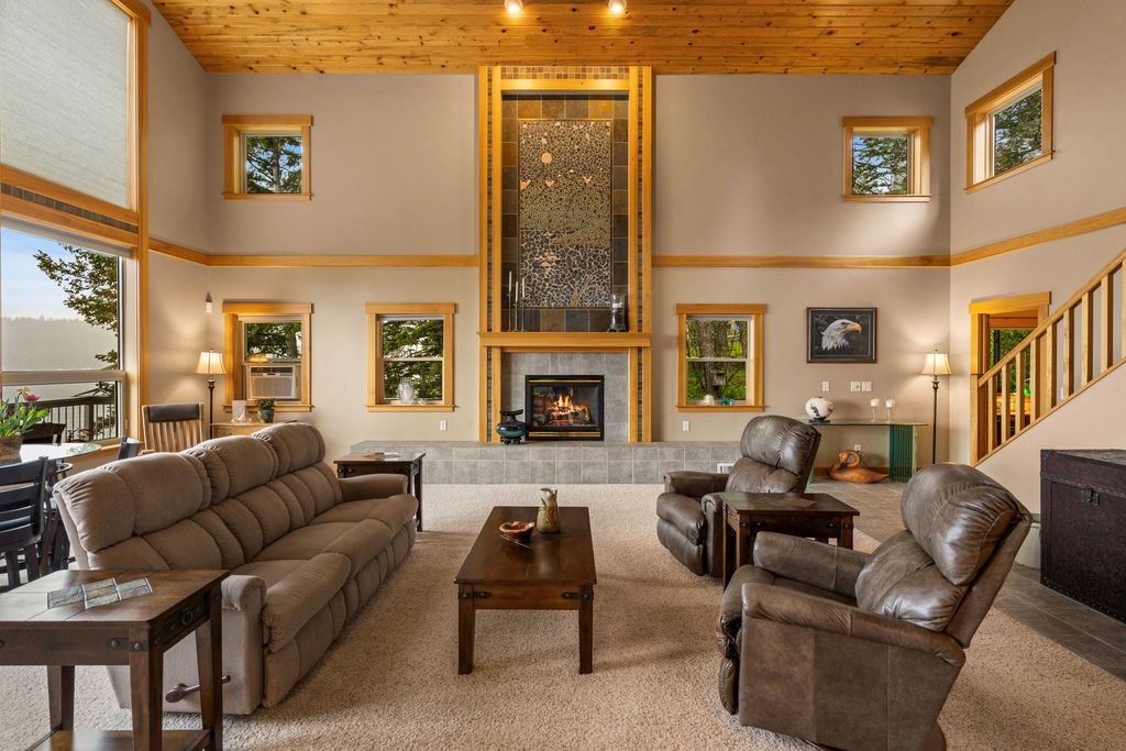 28152 White Swan Lane, Polson, MT 59860 photo 10