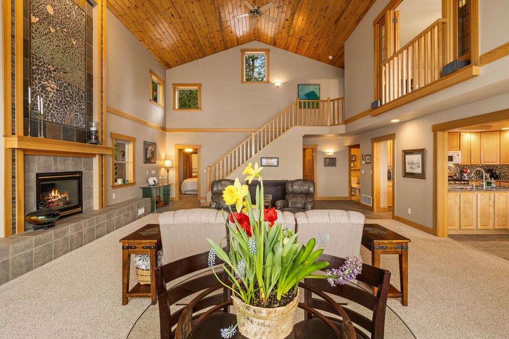 28152 White Swan Lane, Polson, MT 59860 photo 11