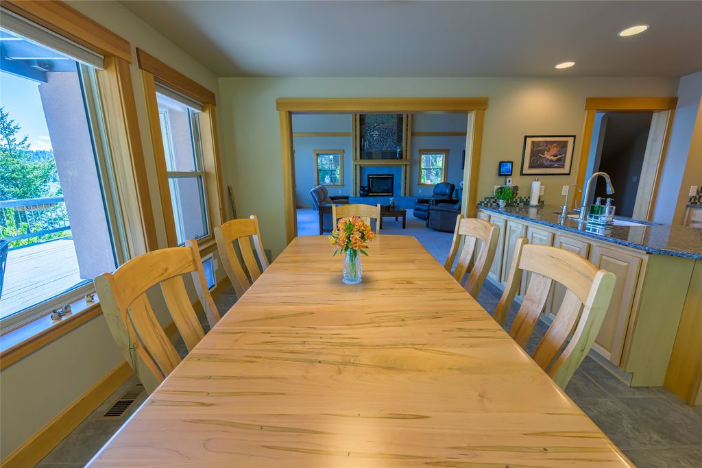 28152 White Swan Lane, Polson, MT 59860 photo 13