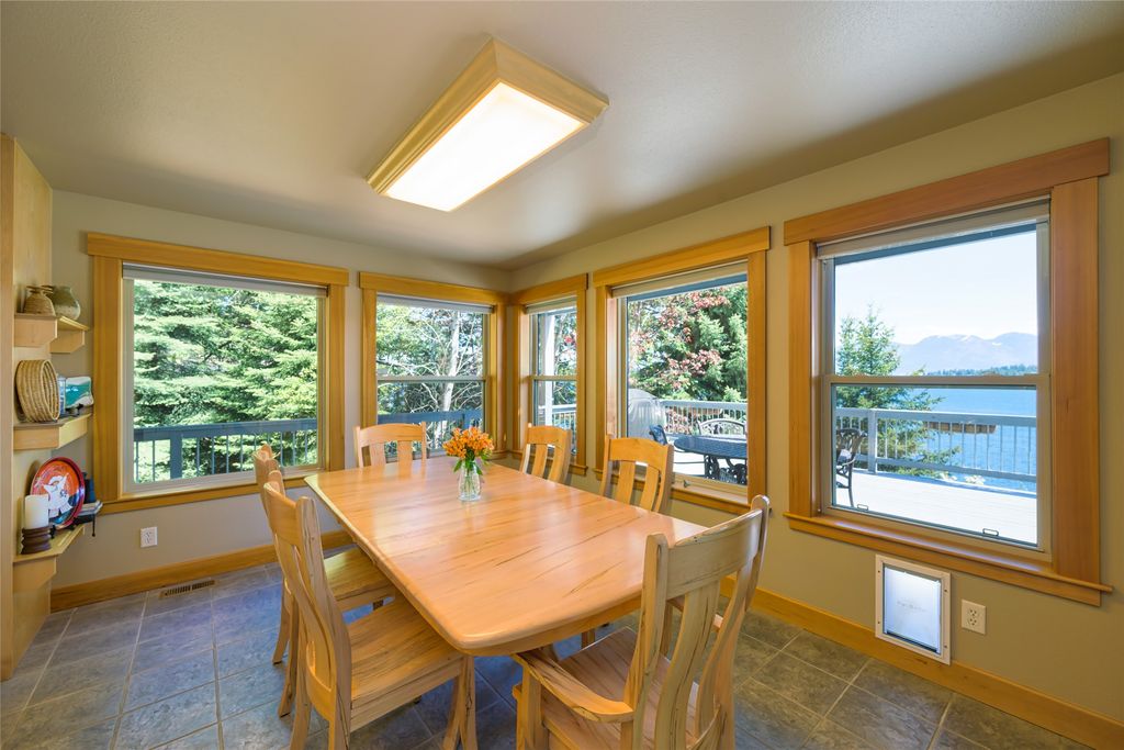 28152 White Swan Lane, Polson, MT 59860 photo 14