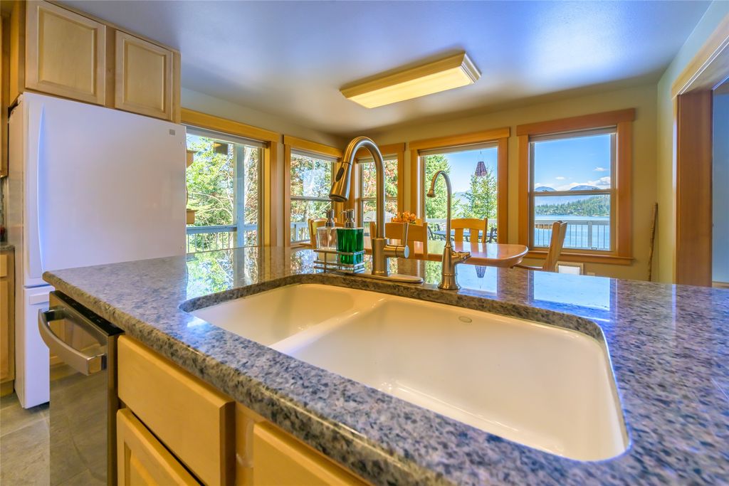 28152 White Swan Lane, Polson, MT 59860 photo 15