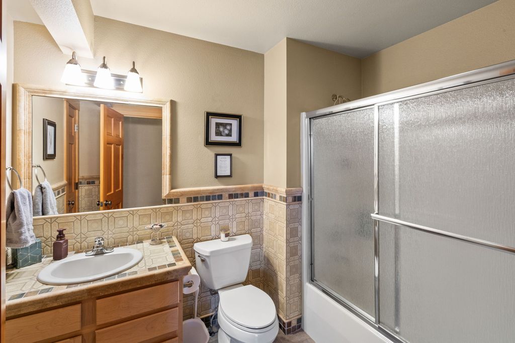 28152 White Swan Lane, Polson, MT 59860 photo 18