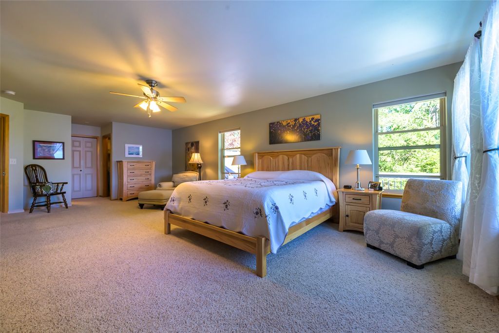 28152 White Swan Lane, Polson, MT 59860 photo 19