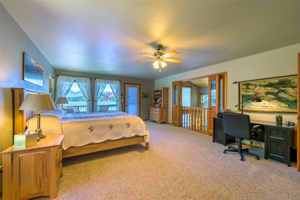 28152 White Swan Lane, Polson, MT 59860 photo 20