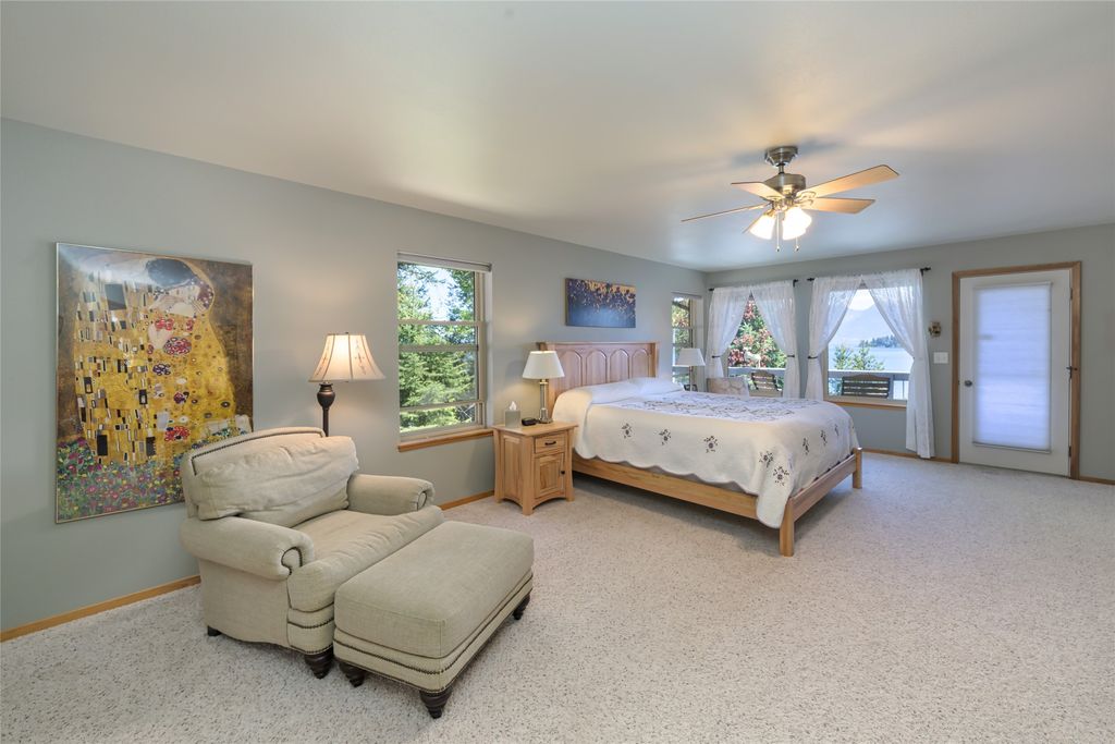 28152 White Swan Lane, Polson, MT 59860 photo 21