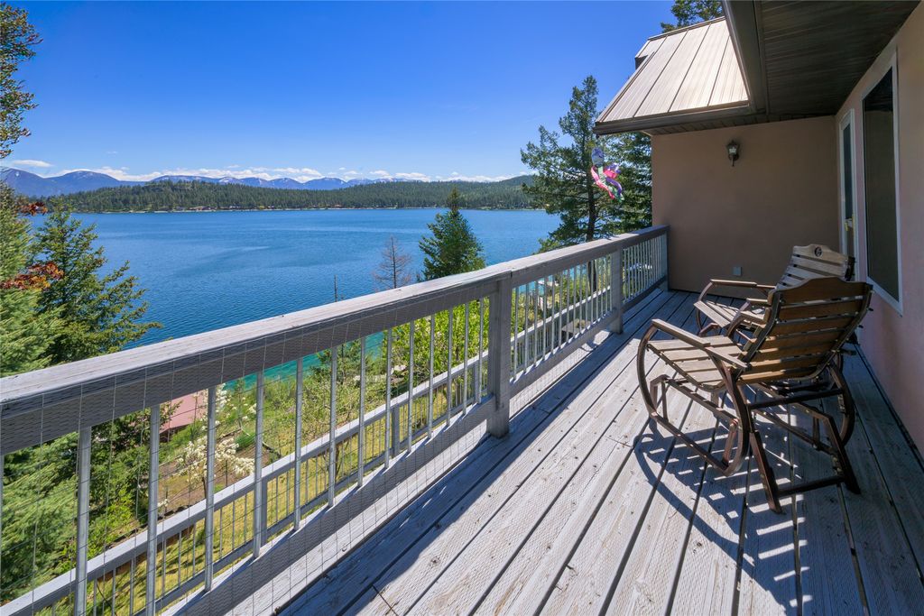 28152 White Swan Lane, Polson, MT 59860 photo 22