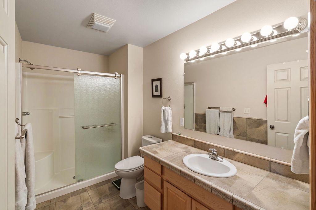 28152 White Swan Lane, Polson, MT 59860 photo 23