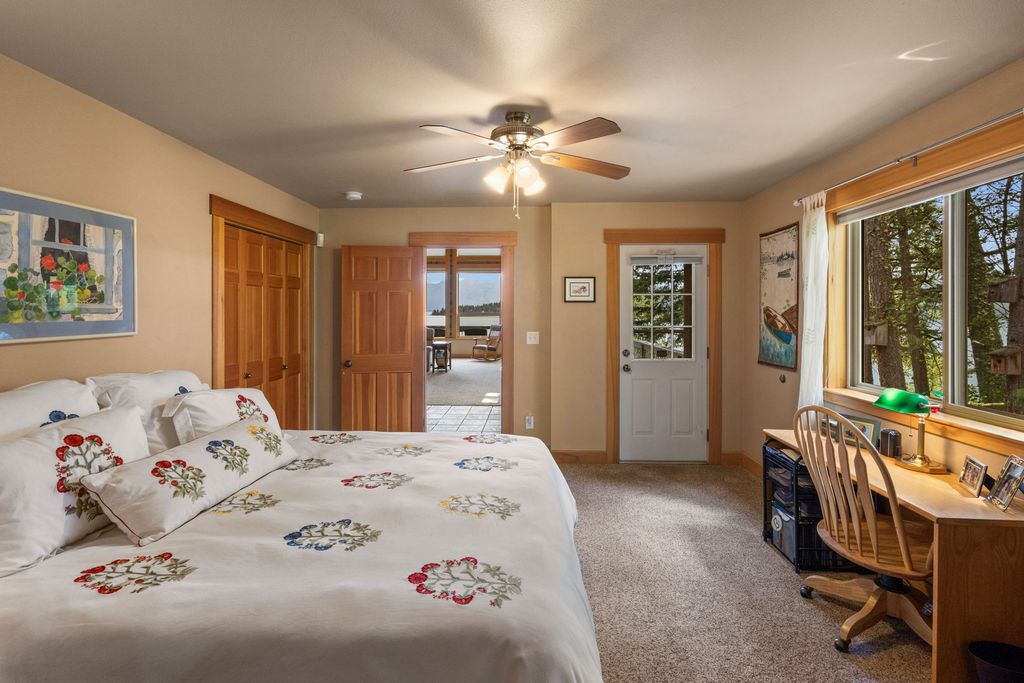 28152 White Swan Lane, Polson, MT 59860 photo 24