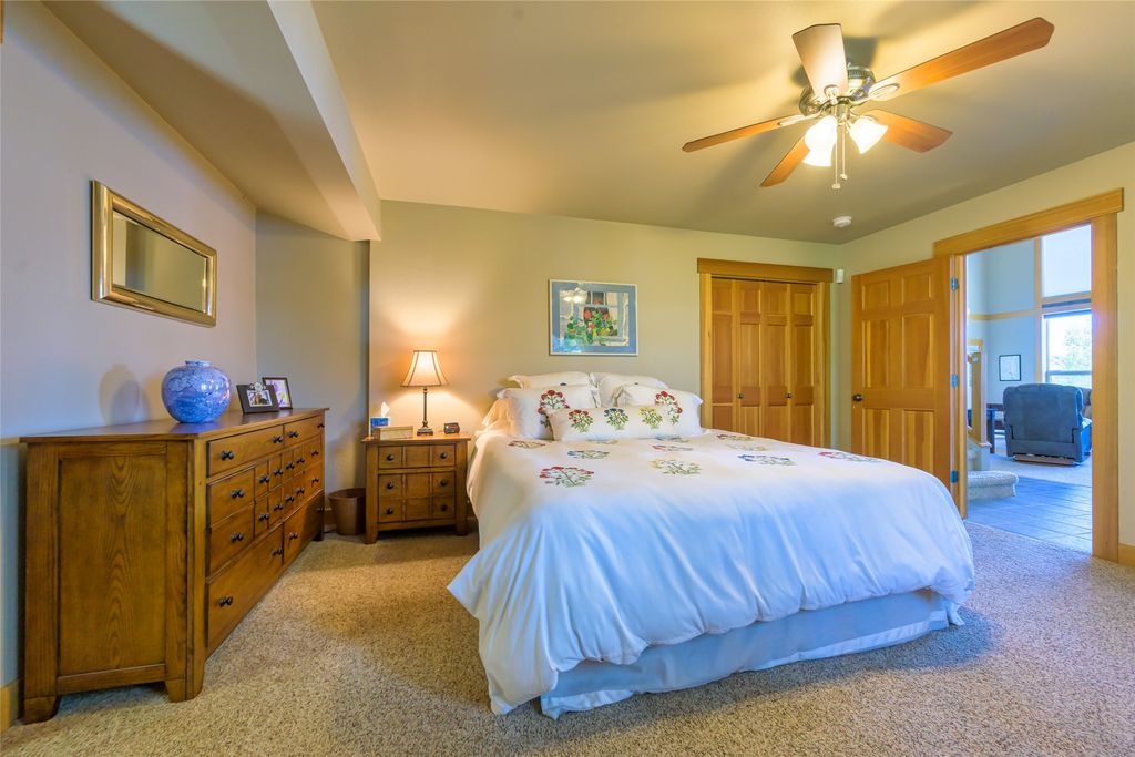 28152 White Swan Lane, Polson, MT 59860 photo 25