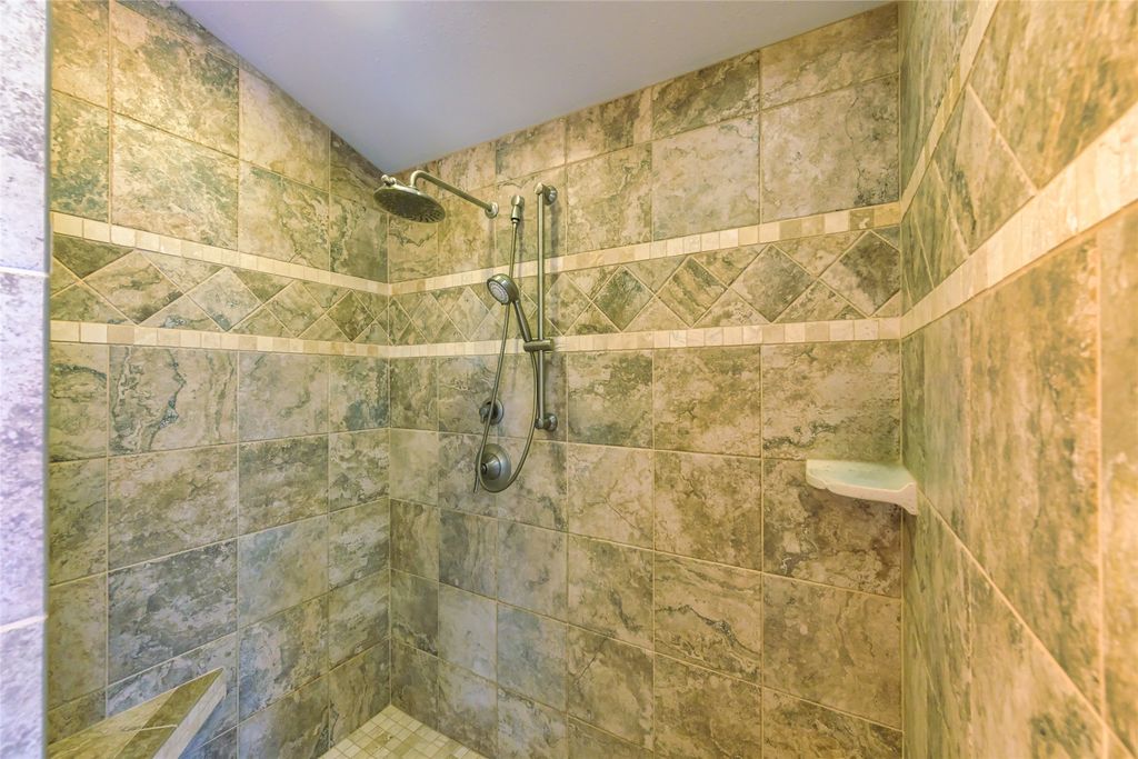 28152 White Swan Lane, Polson, MT 59860 photo 28