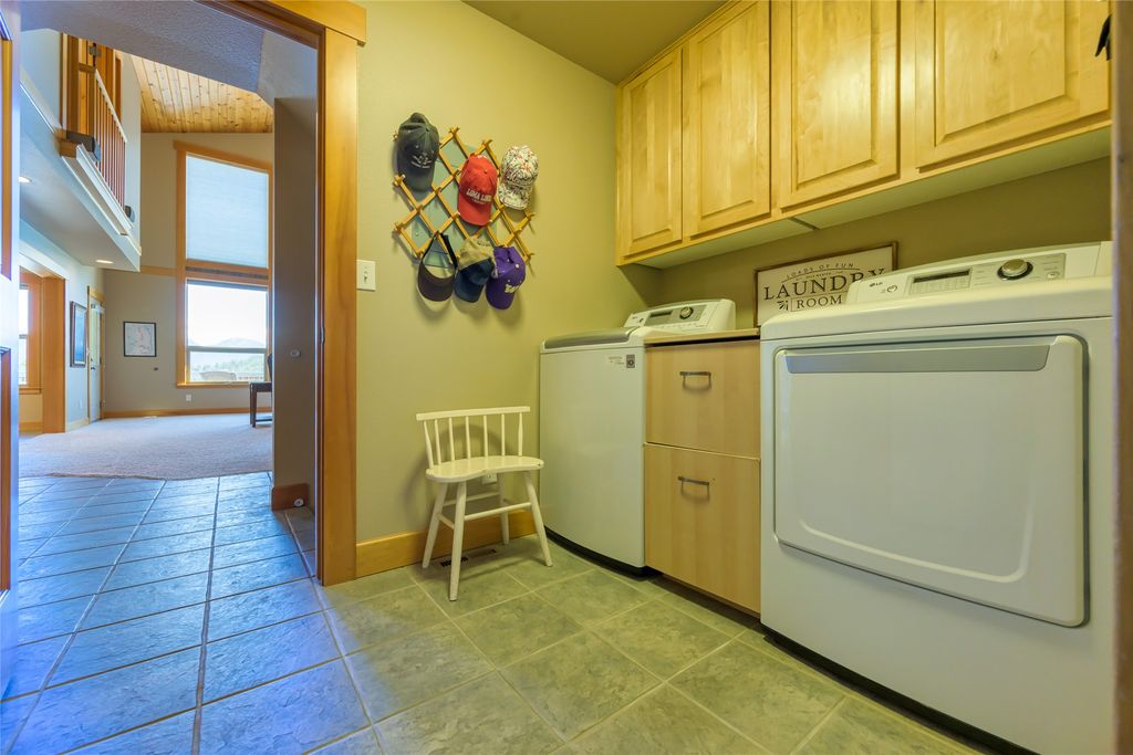 28152 White Swan Lane, Polson, MT 59860 photo 29