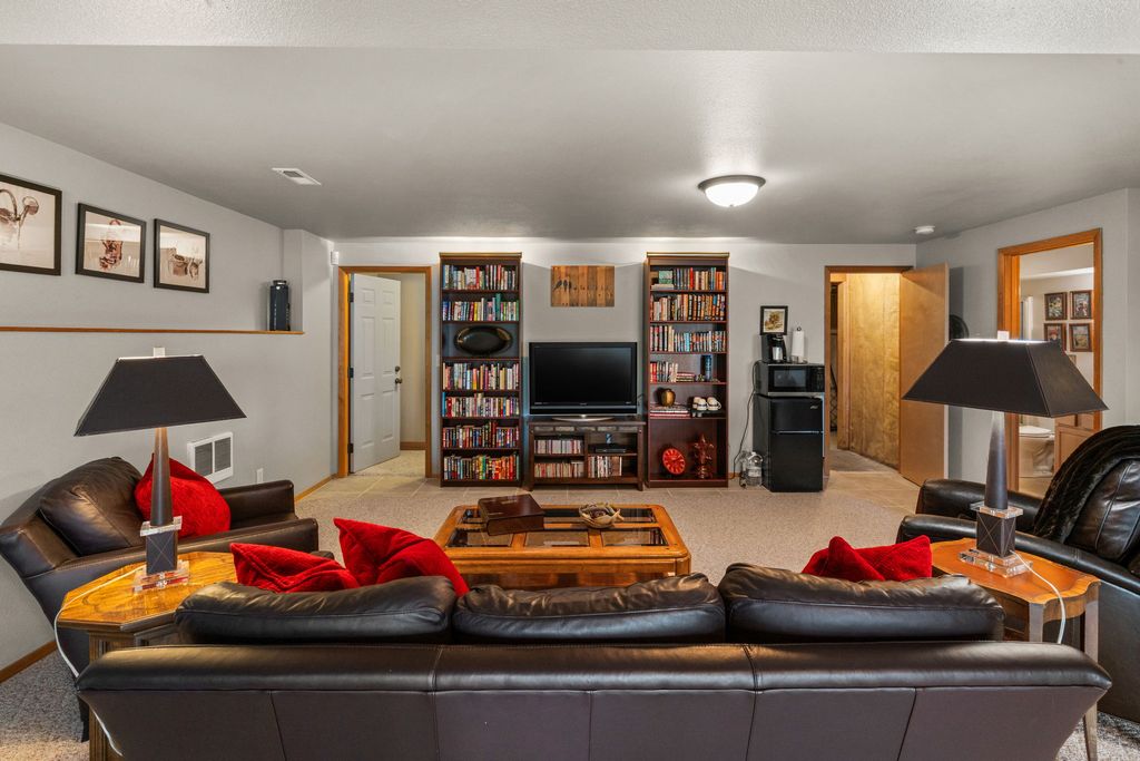 28152 White Swan Lane, Polson, MT 59860 photo 30