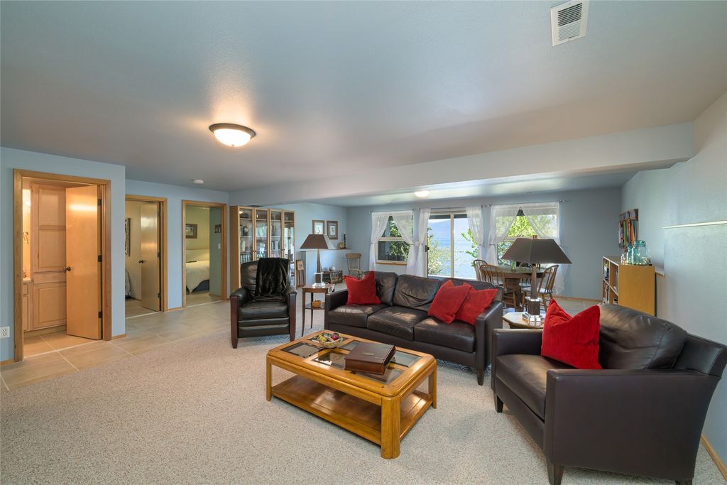 28152 White Swan Lane, Polson, MT 59860 photo 31