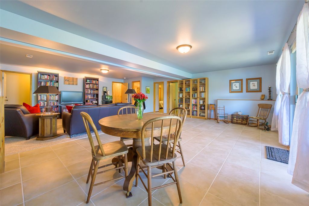 28152 White Swan Lane, Polson, MT 59860 photo 32