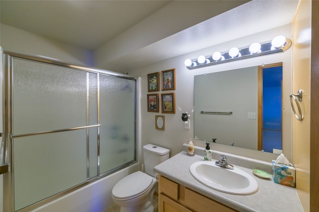 28152 White Swan Lane, Polson, MT 59860 photo 33