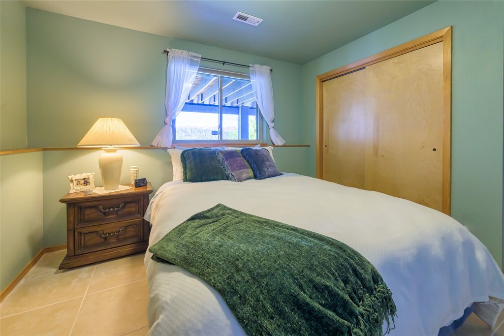 28152 White Swan Lane, Polson, MT 59860 photo 34