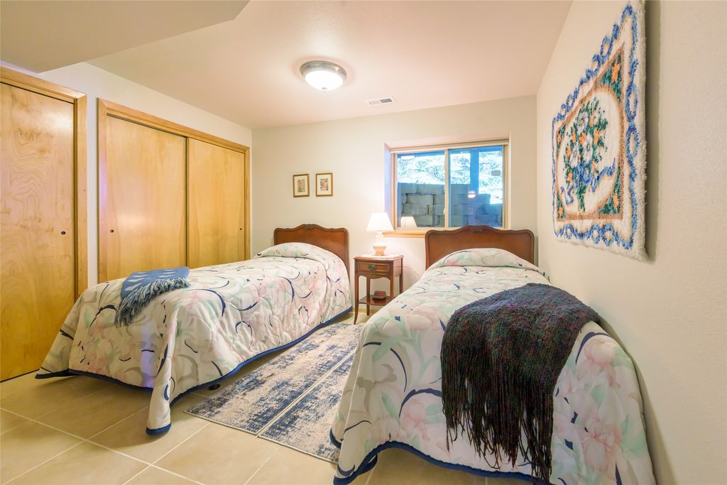 28152 White Swan Lane, Polson, MT 59860 photo 35