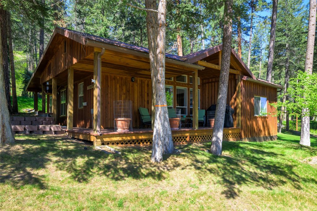 28152 White Swan Lane, Polson, MT 59860 photo 36