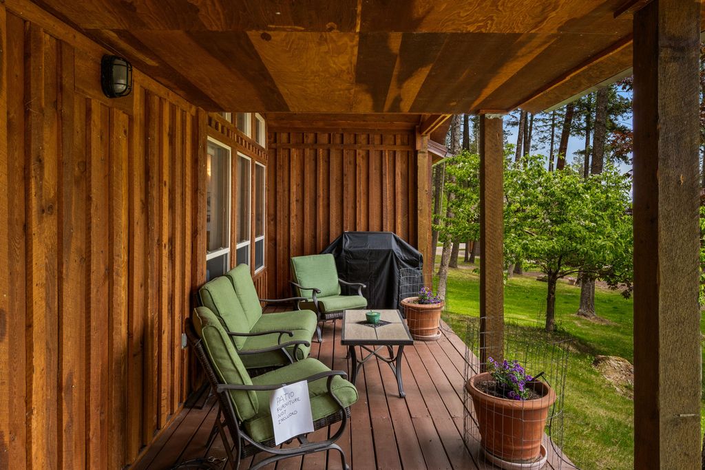 28152 White Swan Lane, Polson, MT 59860 photo 37