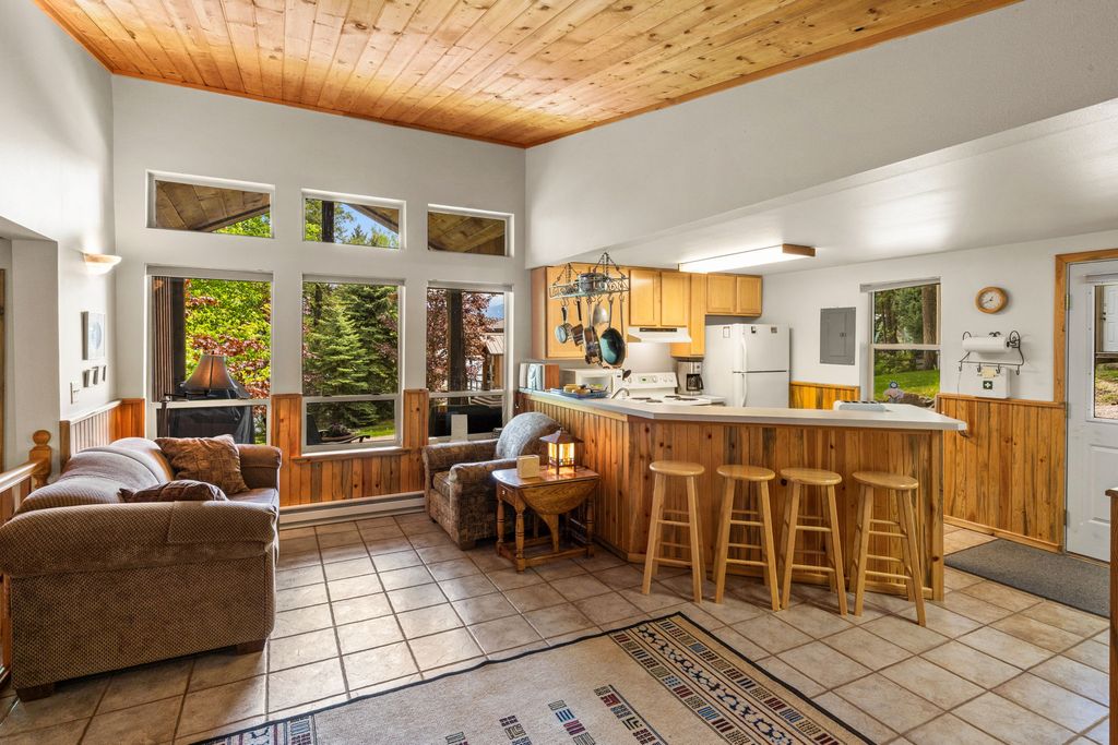 28152 White Swan Lane, Polson, MT 59860 photo 39