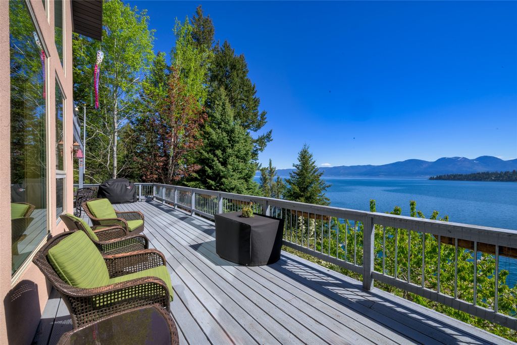 28152 White Swan Lane, Polson, MT 59860 photo 4