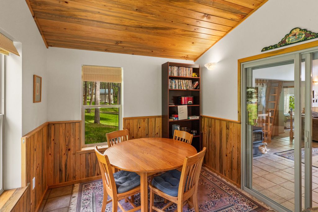 28152 White Swan Lane, Polson, MT 59860 photo 41