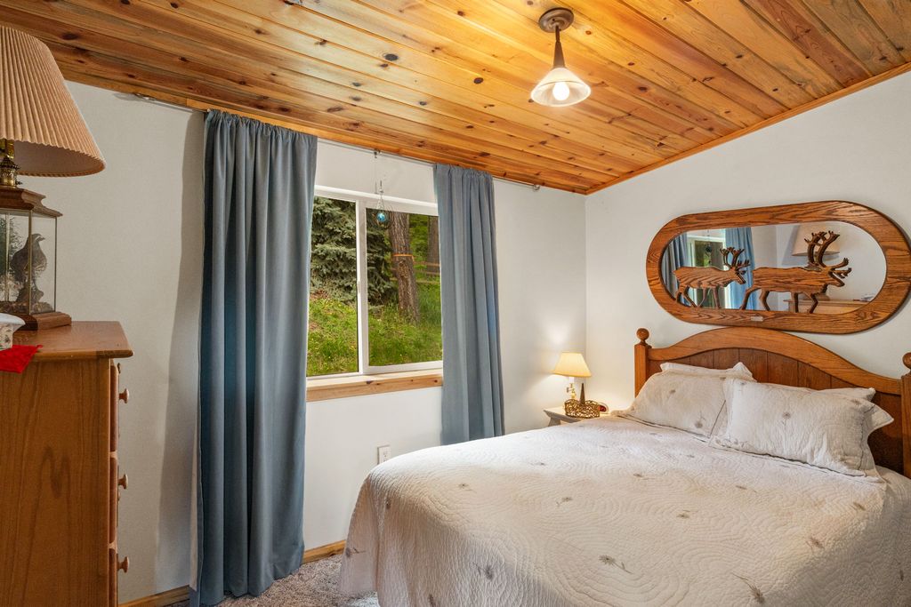 28152 White Swan Lane, Polson, MT 59860 photo 43