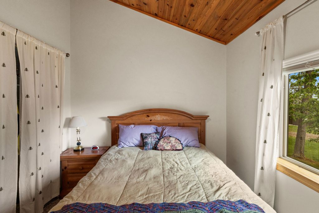 28152 White Swan Lane, Polson, MT 59860 photo 44