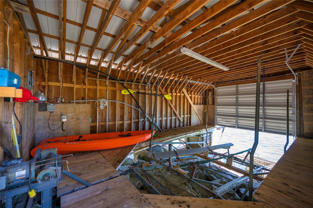 28152 White Swan Lane, Polson, MT 59860 photo 46