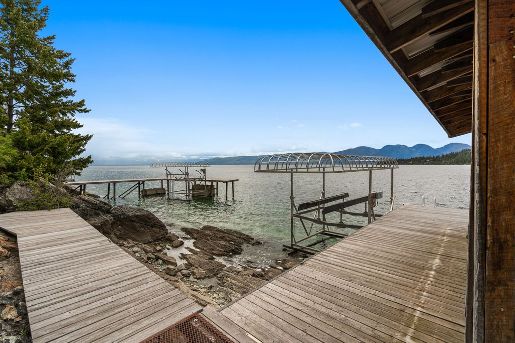 28152 White Swan Lane, Polson, MT 59860 photo 47