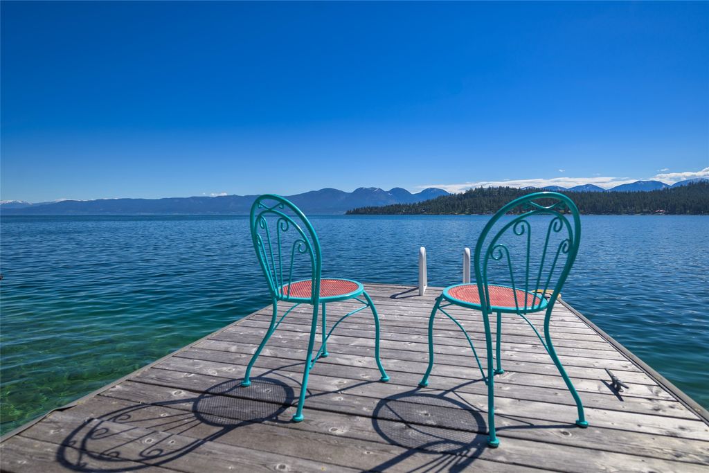 28152 White Swan Lane, Polson, MT 59860 photo 48