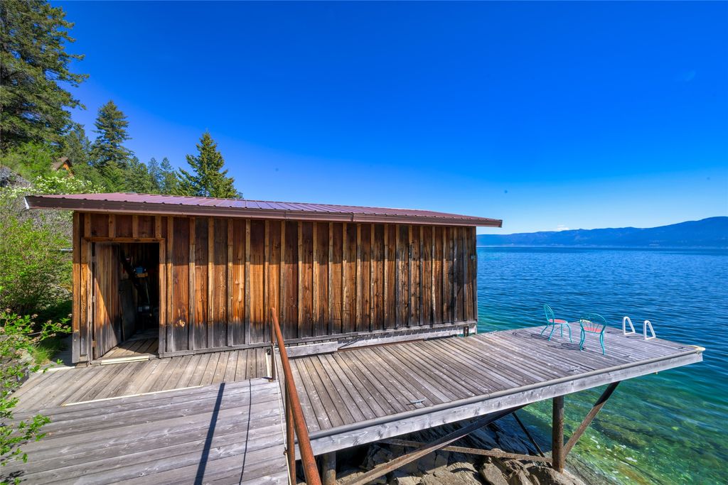 28152 White Swan Lane, Polson, MT 59860 photo 49