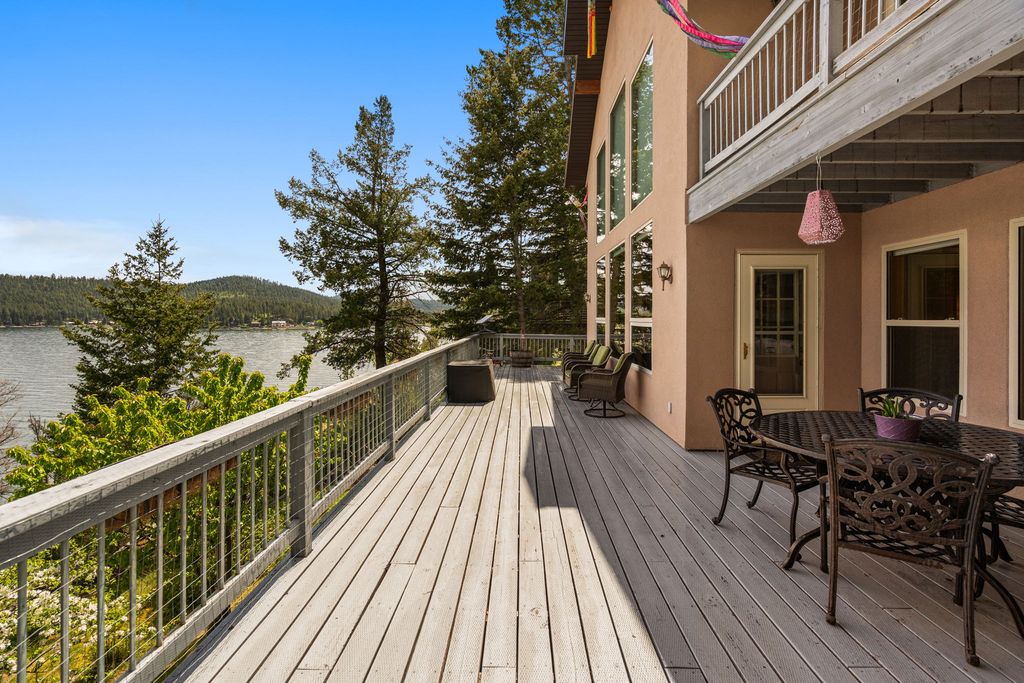 28152 White Swan Lane, Polson, MT 59860 photo 5