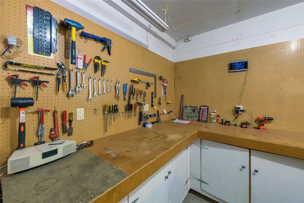 28152 White Swan Lane, Polson, MT 59860 photo 50