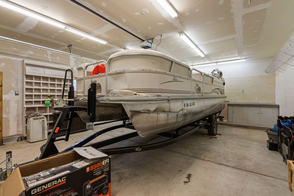 28152 White Swan Lane, Polson, MT 59860 photo 52