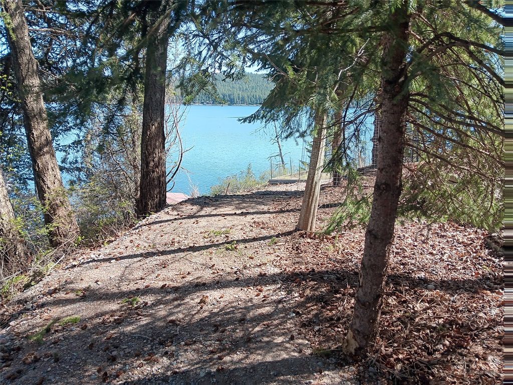 28152 White Swan Lane, Polson, MT 59860 photo 53