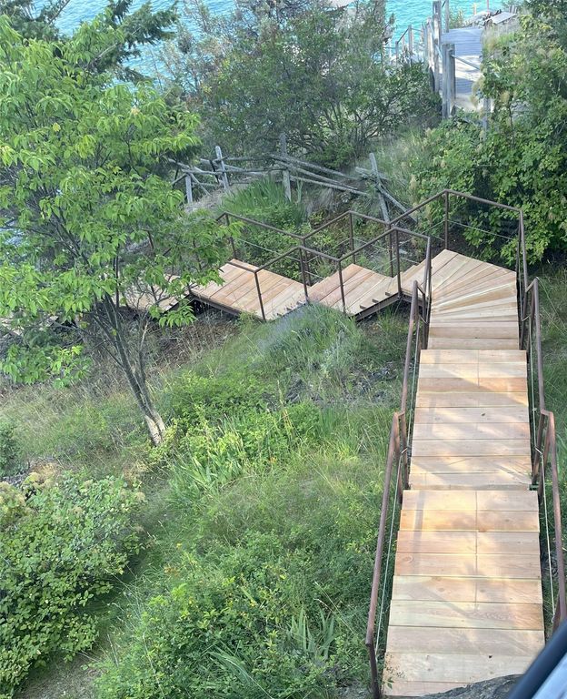 28152 White Swan Lane, Polson, MT 59860 photo 54