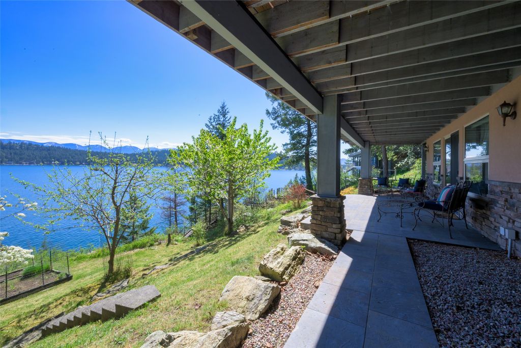 28152 White Swan Lane, Polson, MT 59860 photo 6