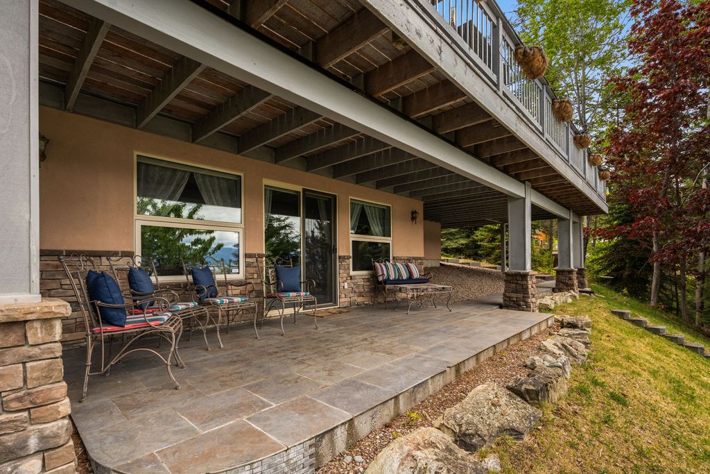 28152 White Swan Lane, Polson, MT 59860 photo 7