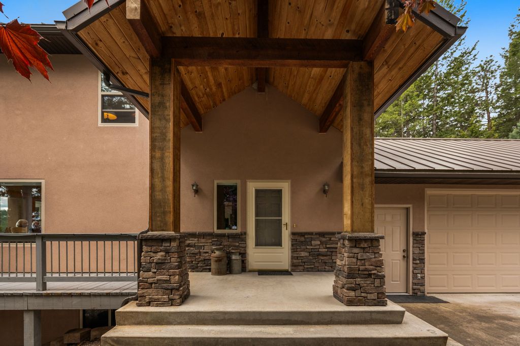 28152 White Swan Lane, Polson, MT 59860 photo 8