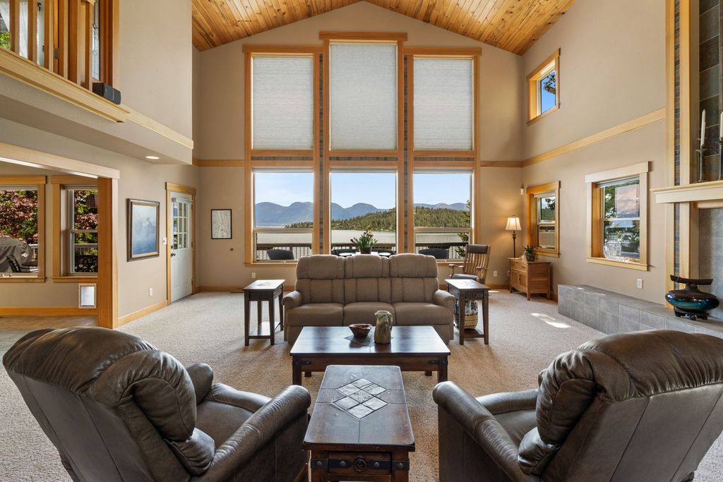 28152 White Swan Lane, Polson, MT 59860 photo 9