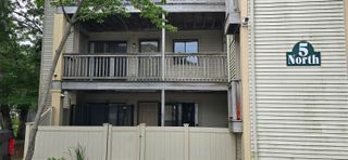 800 Bearse's Way Way 5NB, Hyannis, MA 02601