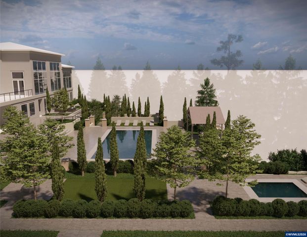 3595 Ghiglieri Ct, West Linn, OR 97068