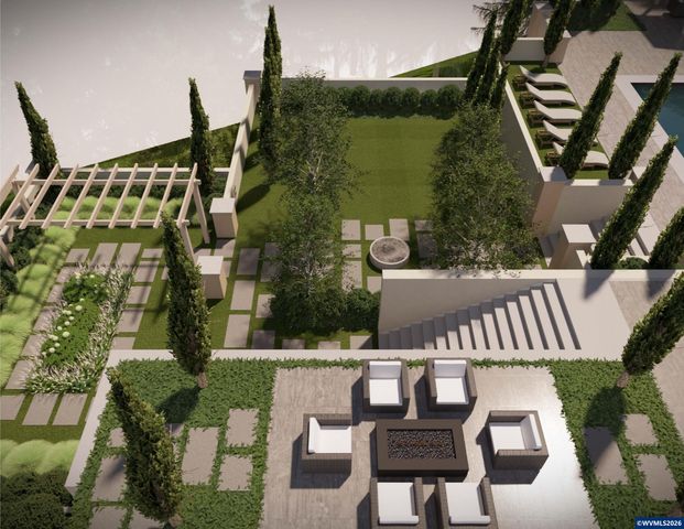 3595 Ghiglieri Ct, West Linn, OR 97068