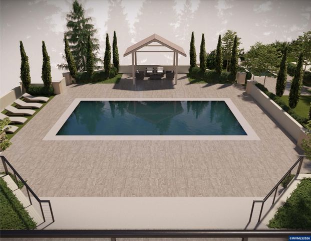 3595 Ghiglieri Ct, West Linn, OR 97068