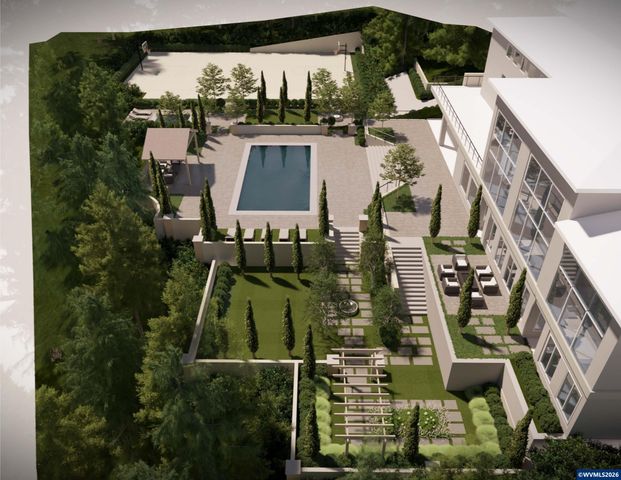 3595 Ghiglieri Ct, West Linn, OR 97068